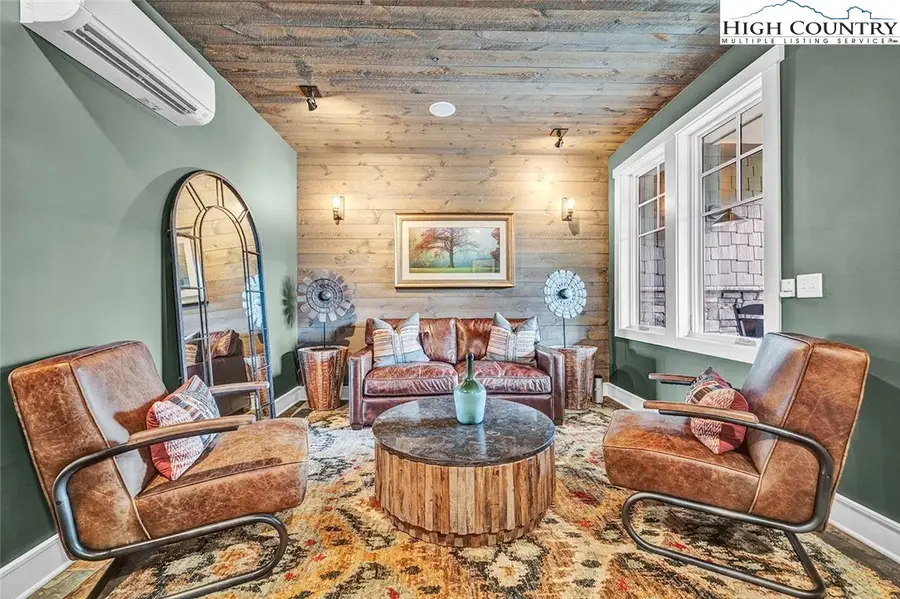 188 Ramblestone Terrace #101, Boone, NC 28607 - Image #2