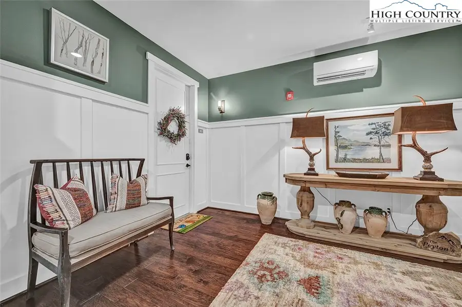 188 Ramblestone Terrace #101, Boone, NC 28607 - Image #3