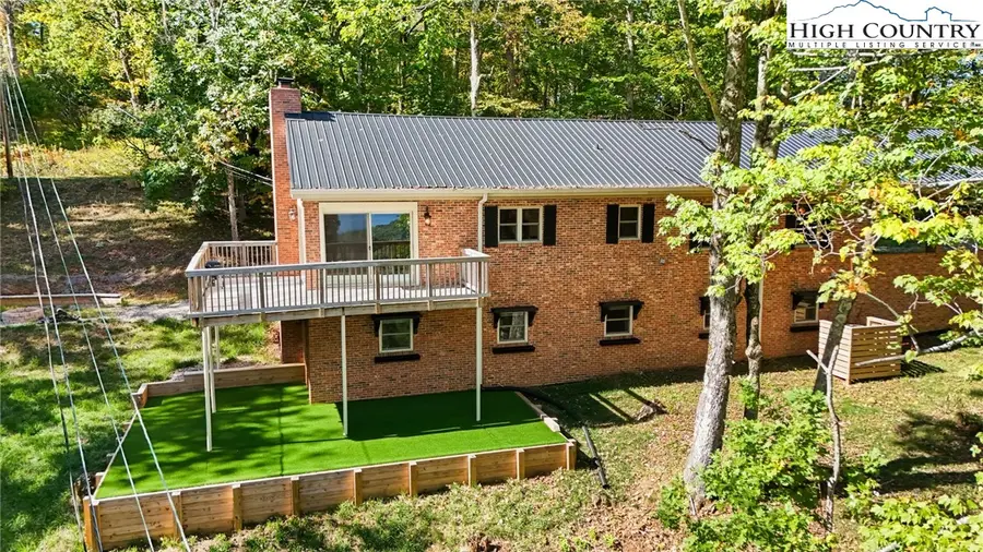 1367 Rocky Mountain Road, Boone, NC 28607 - Image #3
