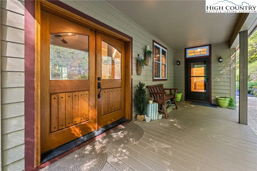 126 Moore Mountain Road, Vilas, NC 28692 - Image #3