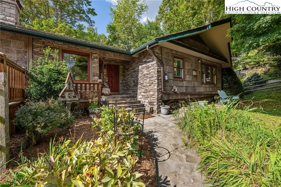 955 Dogwood, Boone, NC 28607 - Image #2