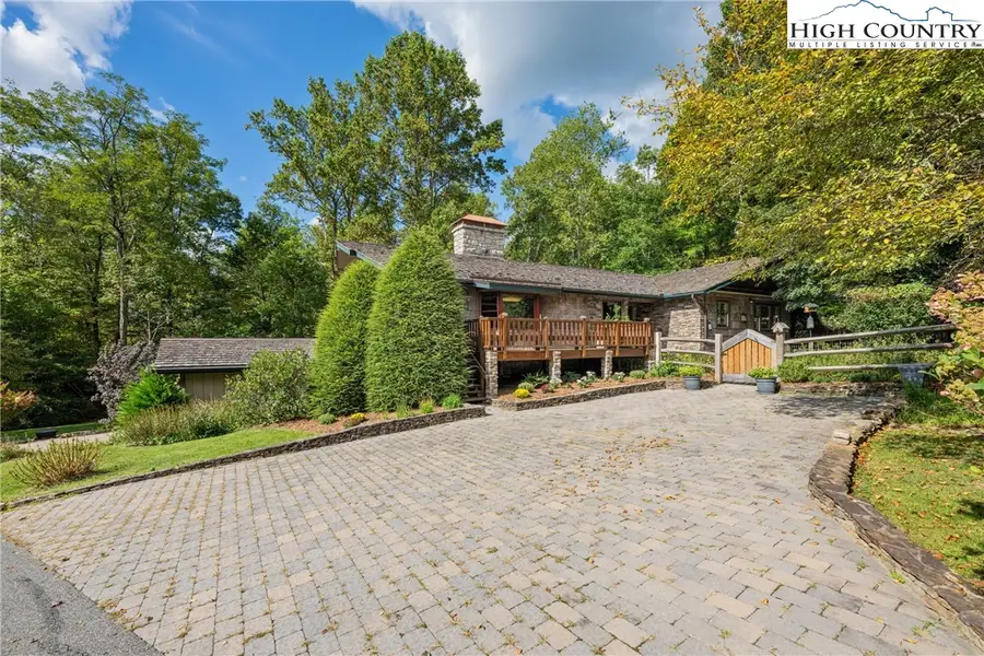 955 Dogwood, Boone, NC 28607 - Image #3