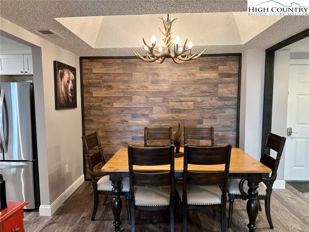 303 Sugar Top Drive #6-1603, Sugar Mountain, NC 28604 - Image #1