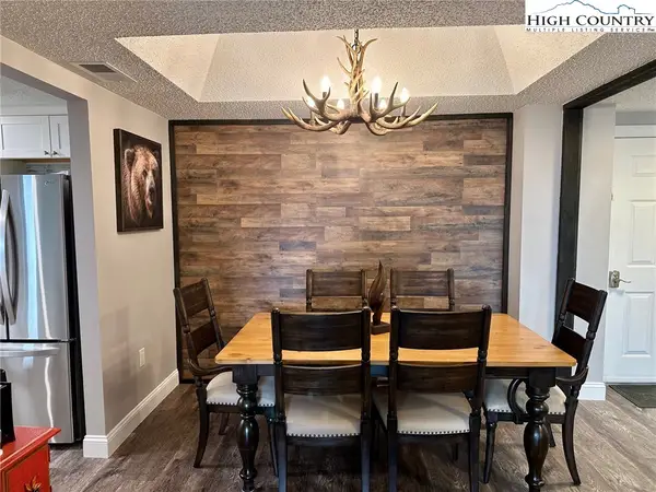 303 Sugar Top Drive #6-1603, Sugar Mountain, NC 28604