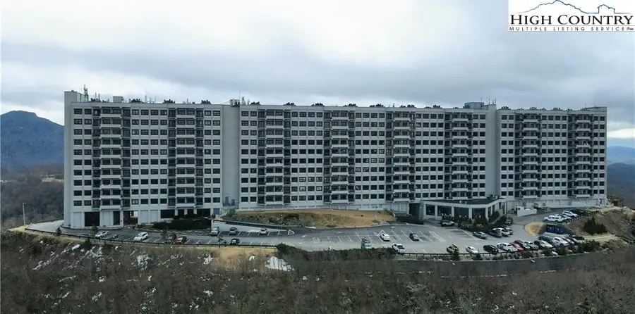 303 Sugar Top Drive #6-1603, Sugar Mountain, NC 28604 - Image #2