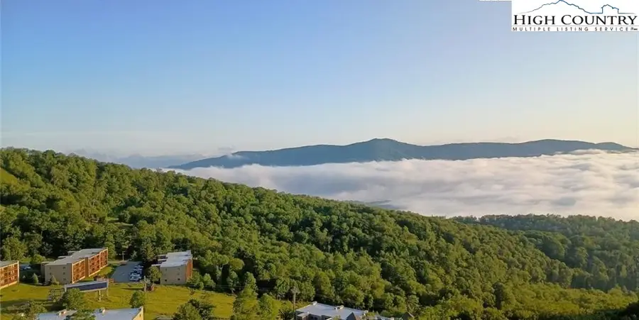 303 Sugar Top Drive #6-1603, Sugar Mountain, NC 28604 - Image #3