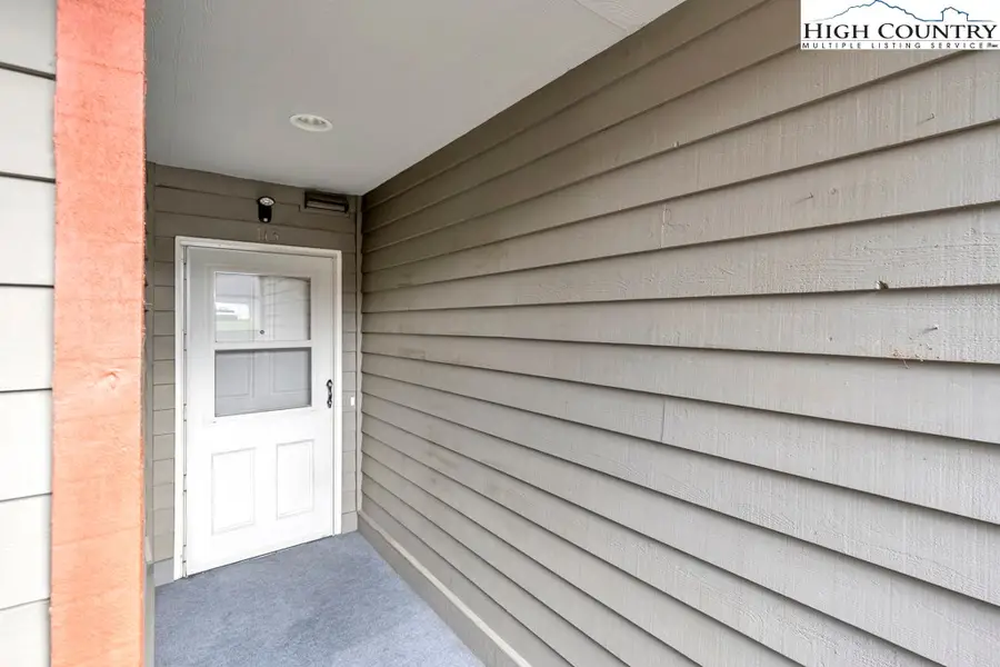 151 Deer Valley Drive #113, Boone, NC 28607 - Image #3