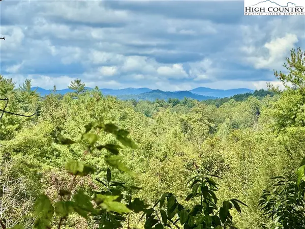 4.24 Acres 2088 Thoroughbred Way, Lenoir, NC 28645