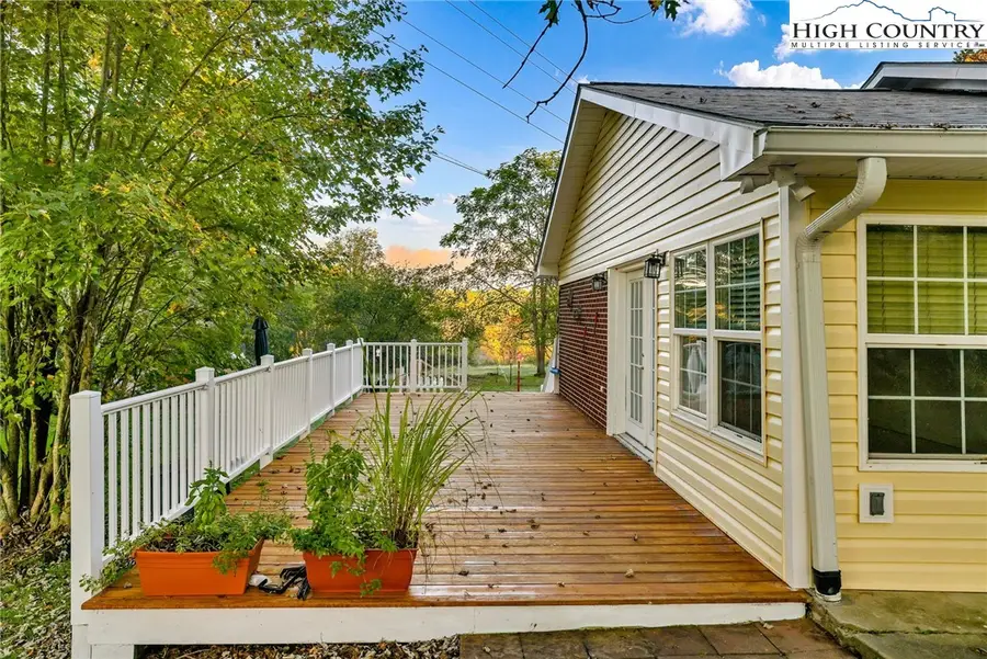 117 Andrews Ridge Road, Sparta, NC 28675 - Image #3