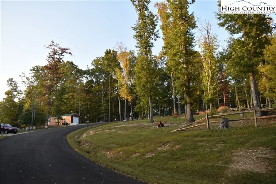 2410 Mount Carmel Road, Sparta, NC 28675 - Image #3