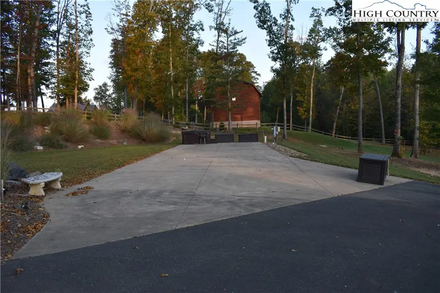 2380 Mount Carmel Road, Sparta, NC 28675 - Image #2