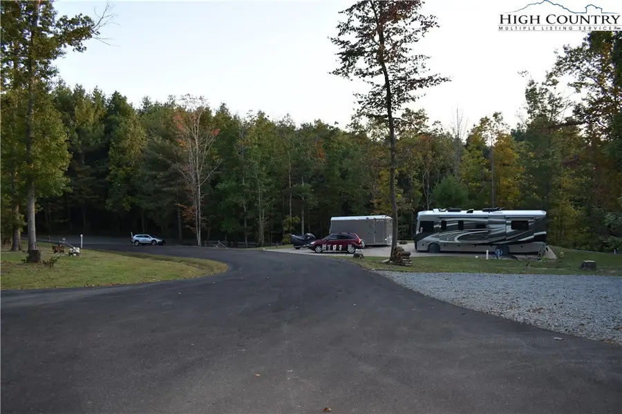 2380 Mount Carmel Road, Sparta, NC 28675 - Image #3