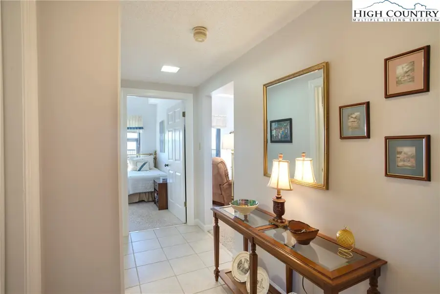 303 Sugar Top Drive #2806, Sugar Mountain, NC 28604 - Image #3