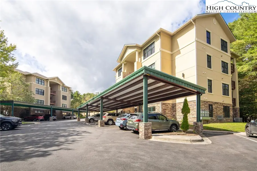 155 Gateway Drive #201, Boone, NC 28607 - Image #3