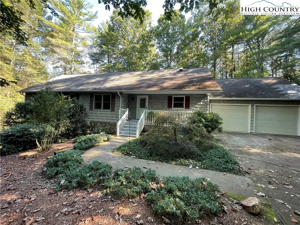 2766 Pheasant Run Street, Lenoir, NC 28645 - Image #1