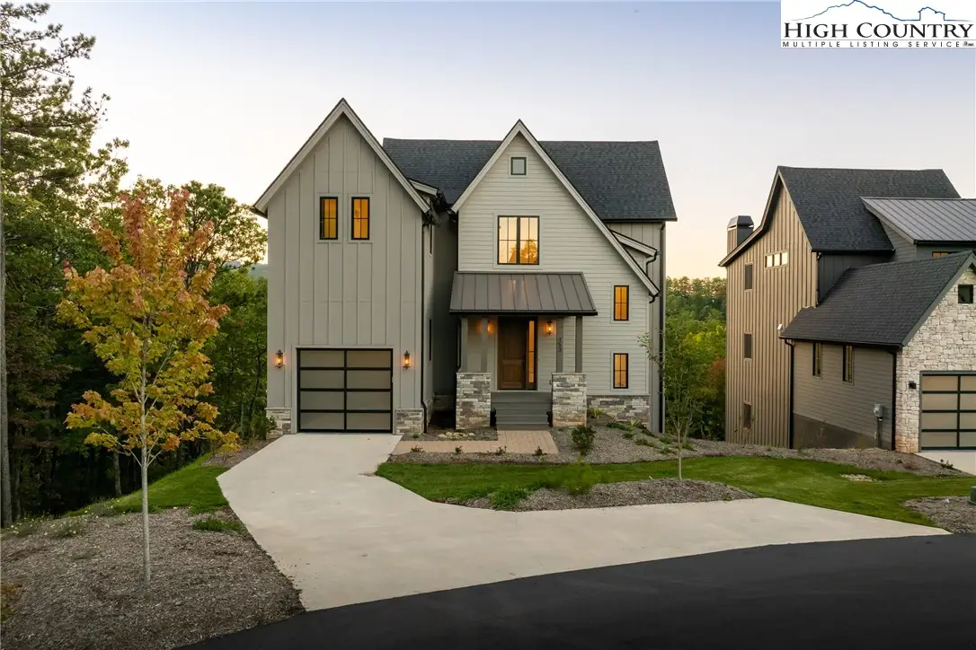 353 Calico Court, Boone, NC 28607 - Image #1