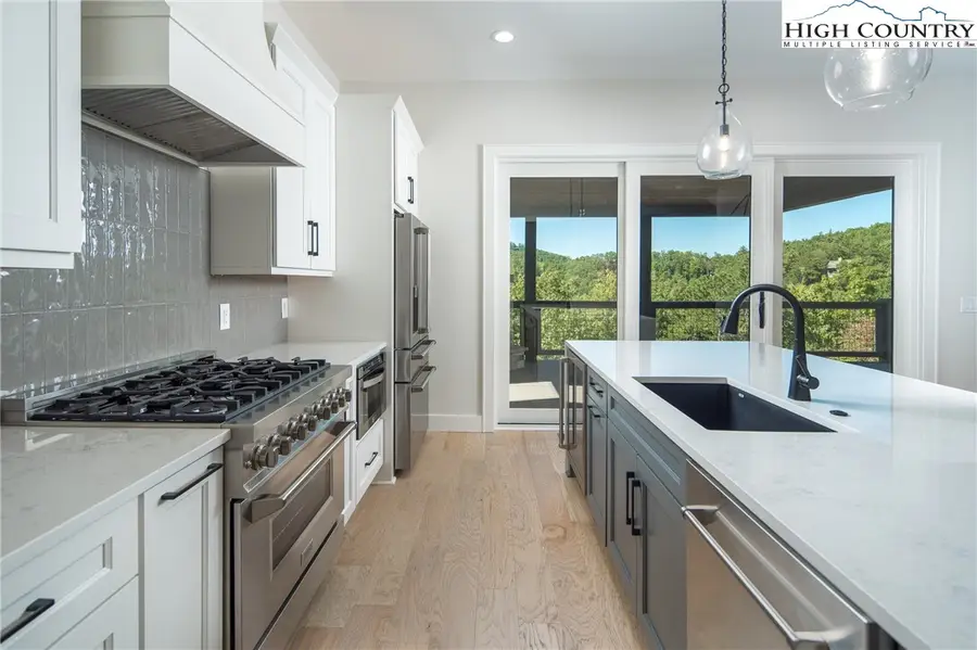 353 Calico Court, Boone, NC 28607 - Image #3