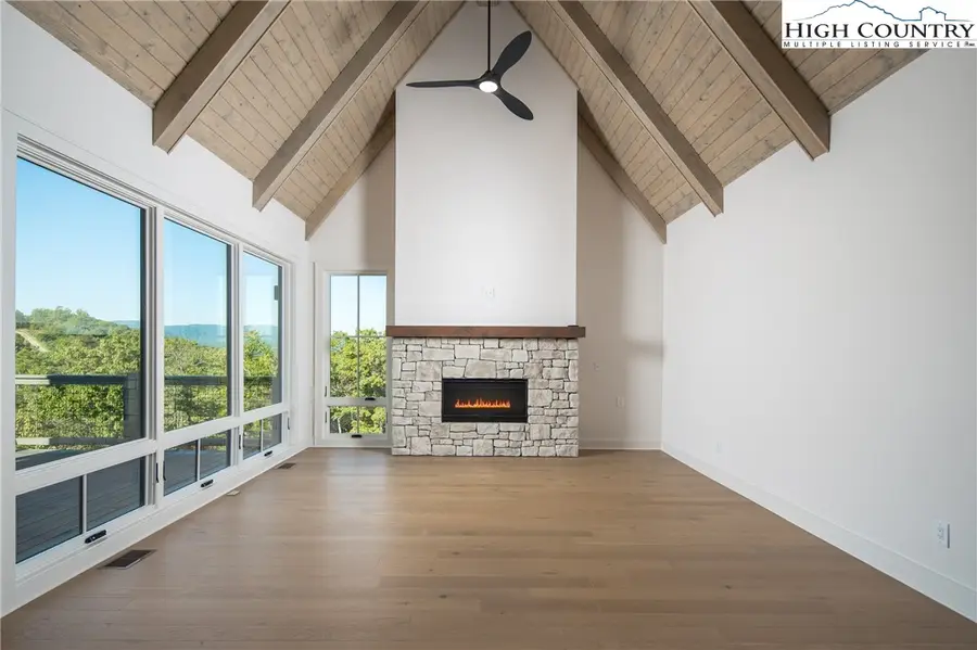 359 Calico Court, Boone, NC 28607 - Image #2