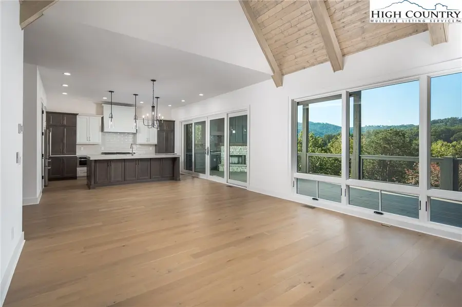 359 Calico Court, Boone, NC 28607 - Image #3