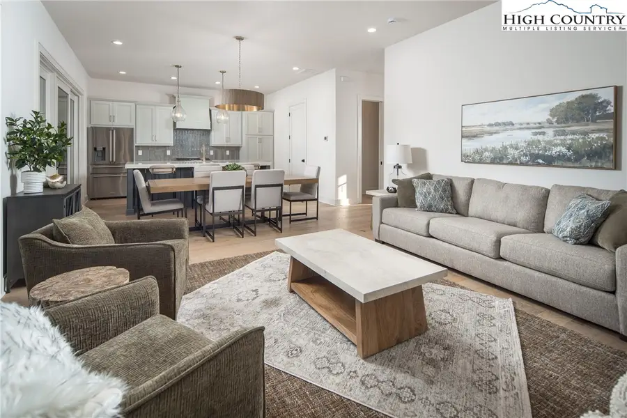 375 Calico Court, Boone, NC 28607 - Image #3