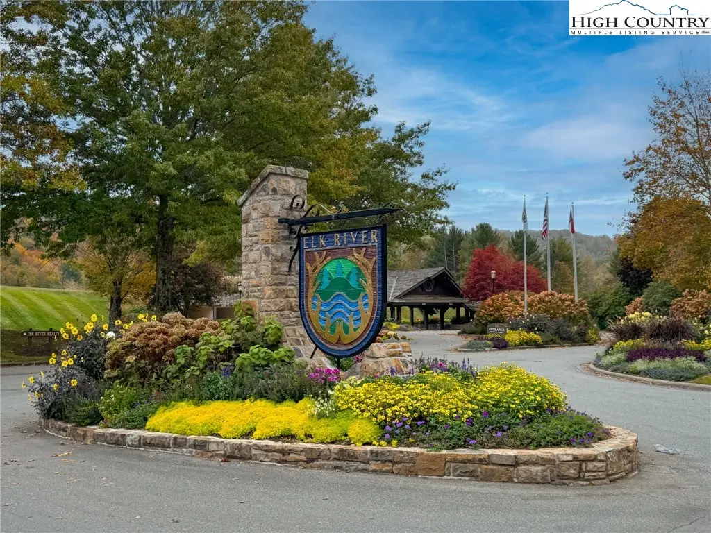 Lot 85 Wren Way, Banner Elk Township, NC 34990 - Image #1