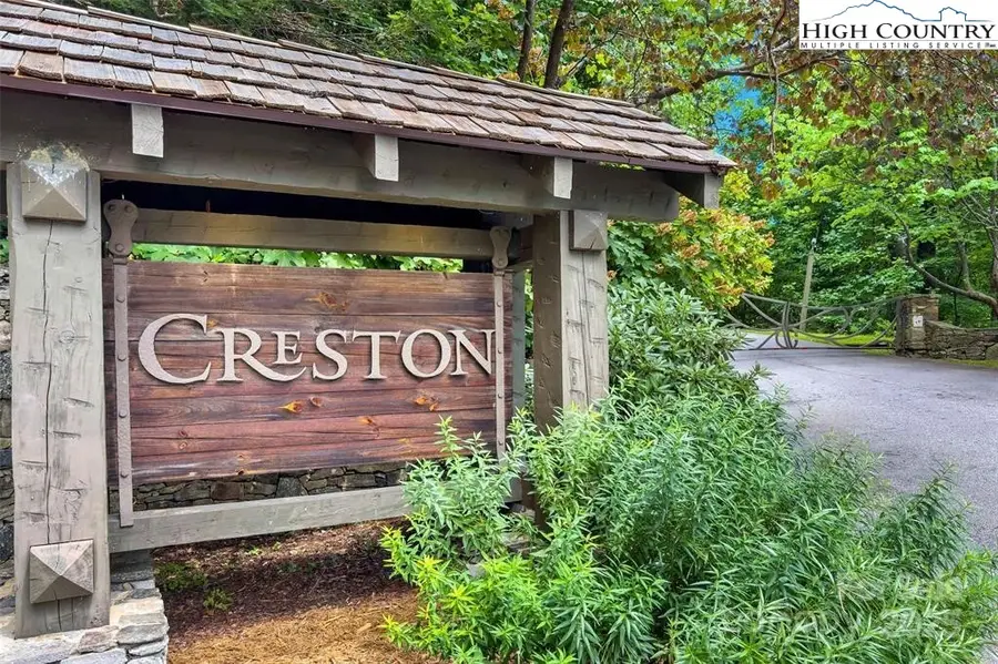 144 Galax Drive, Black Mountain, NC 28711 - Image #3