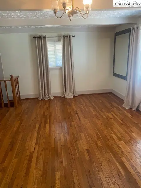 3278 Elledge Mill Road, North Wilkesboro, NC 28659 - Image #3