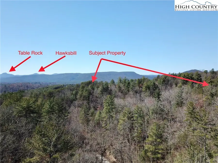 2500 Playmore Beach Road, Lenoir, NC 28645 - #2