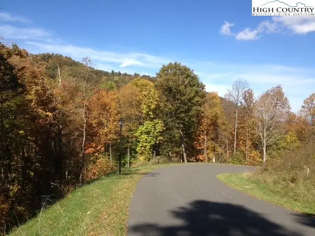 TBD Granite Ridge Drive, Jefferson, NC 28640 - Image #1