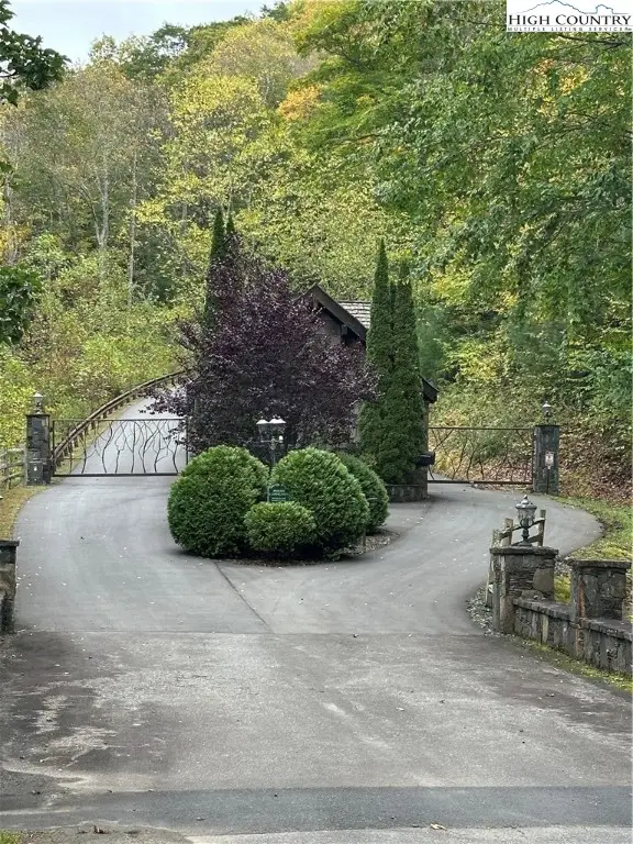 TBD Granite Ridge Drive, Jefferson, NC 28640 - Image #3