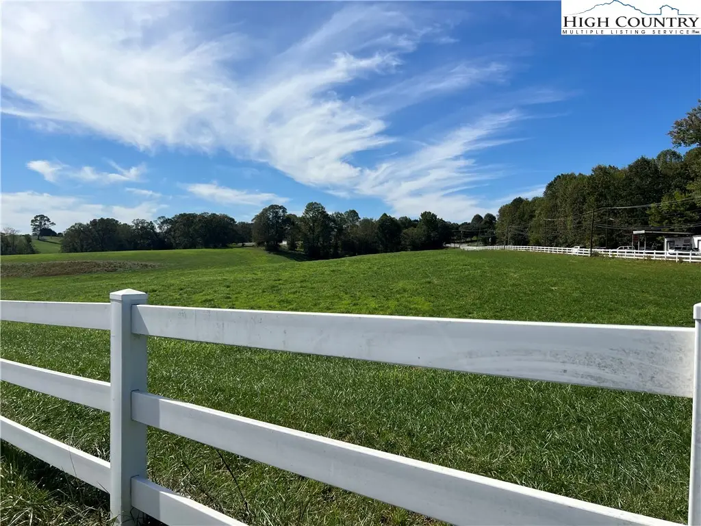 TBD Boone Trail, North Wilkesboro, NC 28659 - Image #1