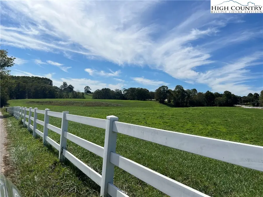 TBD Boone Trail, North Wilkesboro, NC 28659 - Image #3