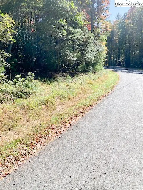 TBD Hollyknoll Road, Glade Valley, NC 28627 - Image #2