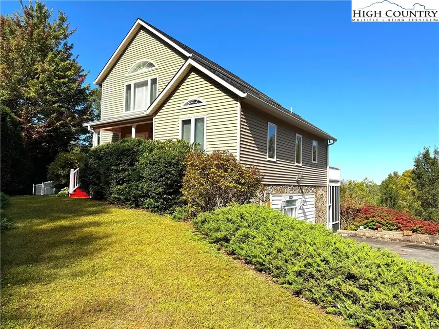 115 Charlie Lane, Obids, NC 28629 - Image #2