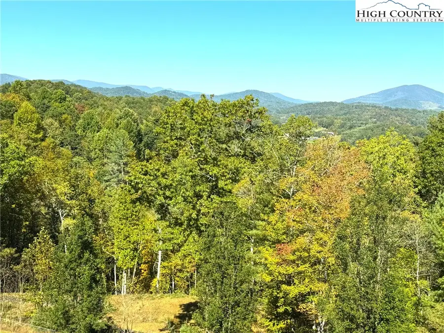 115 Charlie Lane, Obids, NC 28629 - Image #3