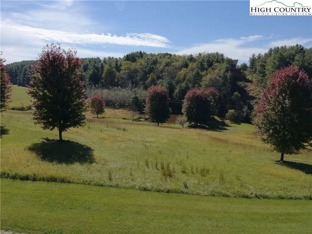 46 Bear Crossing Road, Sparta, NC 28675 - Image #1