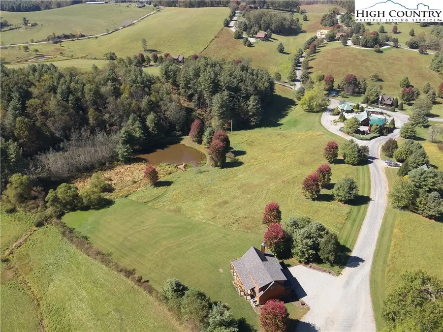 46 Bear Crossing Road, Sparta, NC 28675 - Image #3