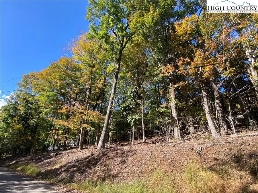 TBD Maple Ridge Drive, Boone, NC 28607 - Image #2