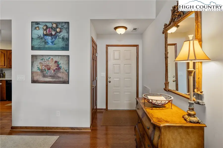 160 Manor View (12.5% Share) Lane #5 Appalachian, Blowing Rock, NC 28605 - Image #3