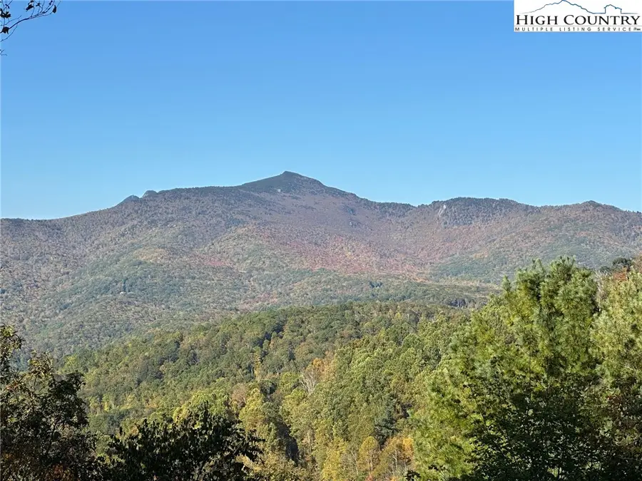 206 Spruce Pine Trail, Blowing Rock, NC 28605 - Image #2