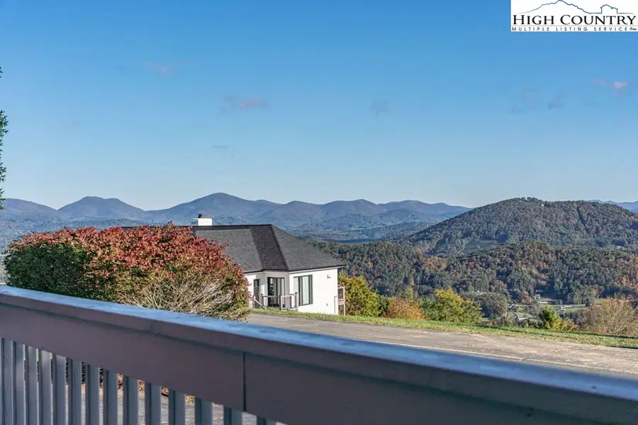 245 Bella Vista Drive, Boone, NC 28607 - Image #3