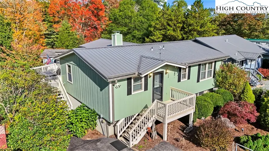 228 Snowshoe Loop, Newland, NC 28657 - Image #3