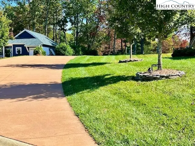 185 Laurel Branch Court, Roaring Gap, NC 28668 - Image #3