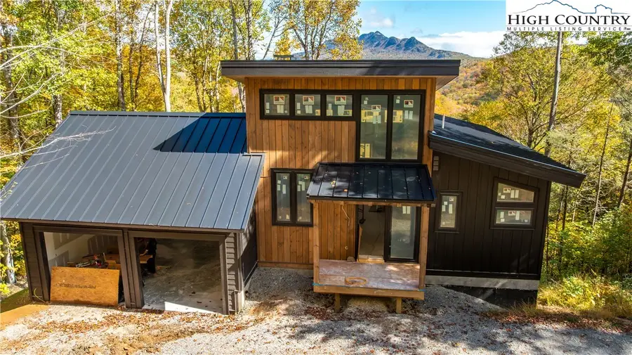 63 Two Hawks Lane, Grandfather Village, NC 28657 - Image #2