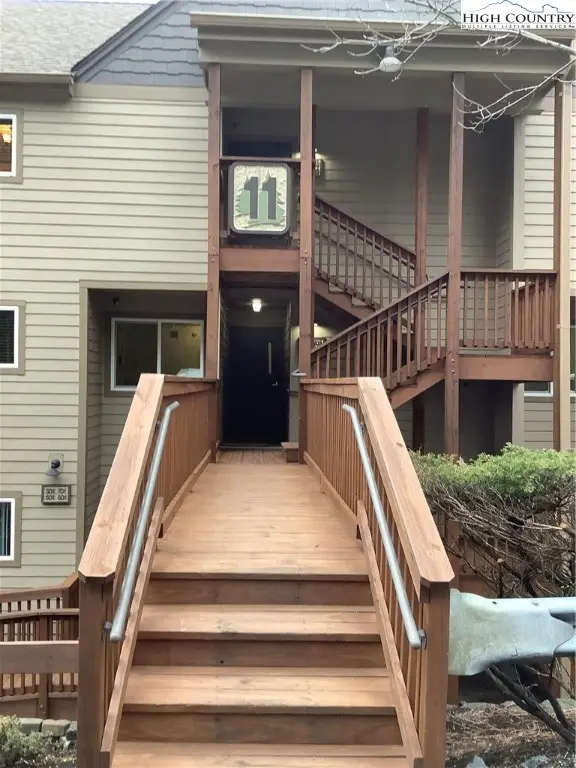 111 Sugar Ski Drive #11-703, Sugar Mountain, NC 28604 - Image #1