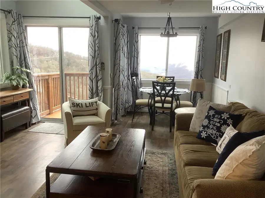111 Sugar Ski Drive #11-703, Sugar Mountain, NC 28604 - Image #3