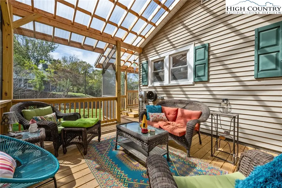 350 N Main Street, Jefferson, NC 28640 - Image #2