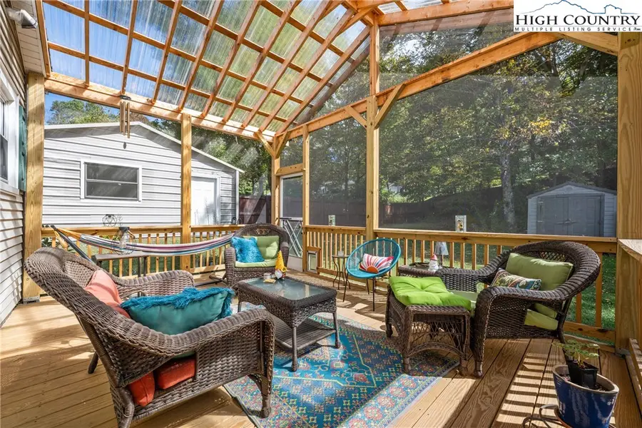 350 N Main Street, Jefferson, NC 28640 - Image #3