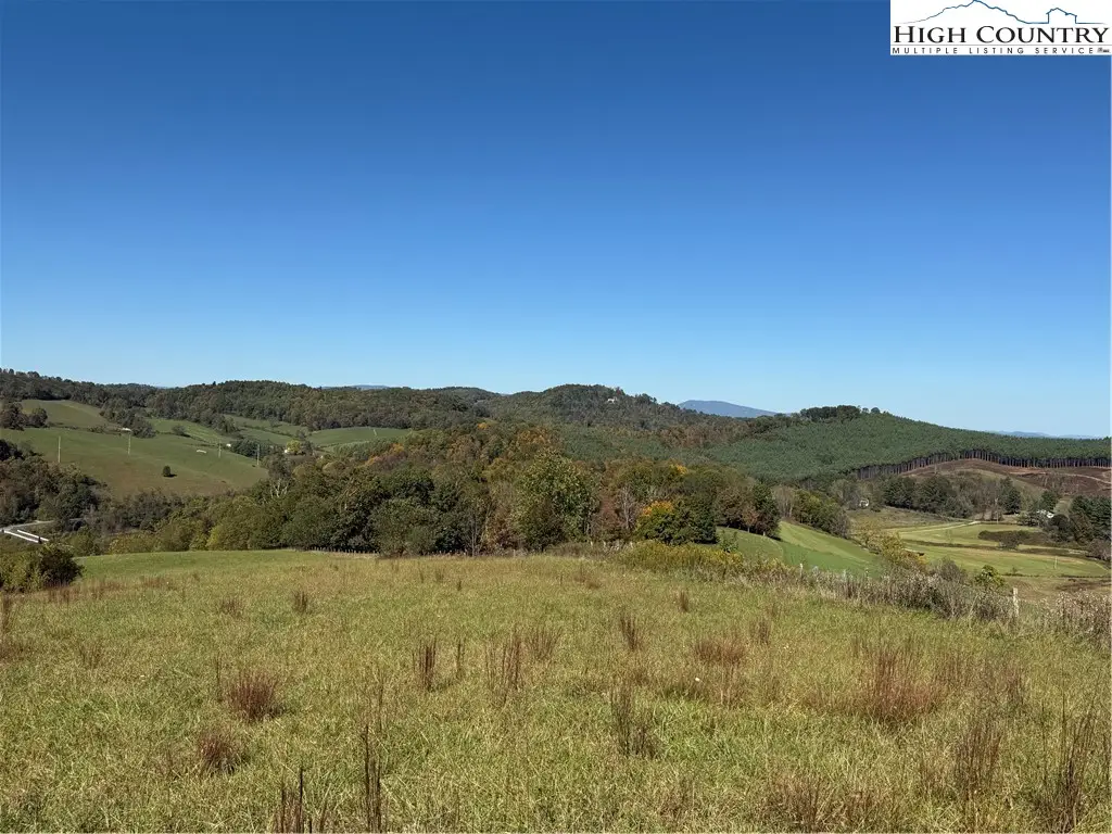 Lot # 11 Terra Vista Drive, Laurel Springs, NC 28644 - Image #1