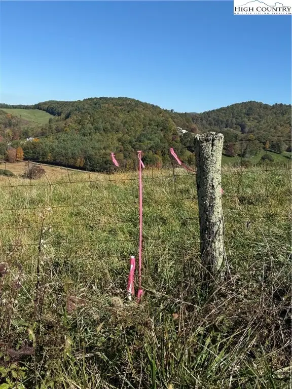 Lot # 11 Terra Vista Drive, Laurel Springs, NC 28644 - Image #3